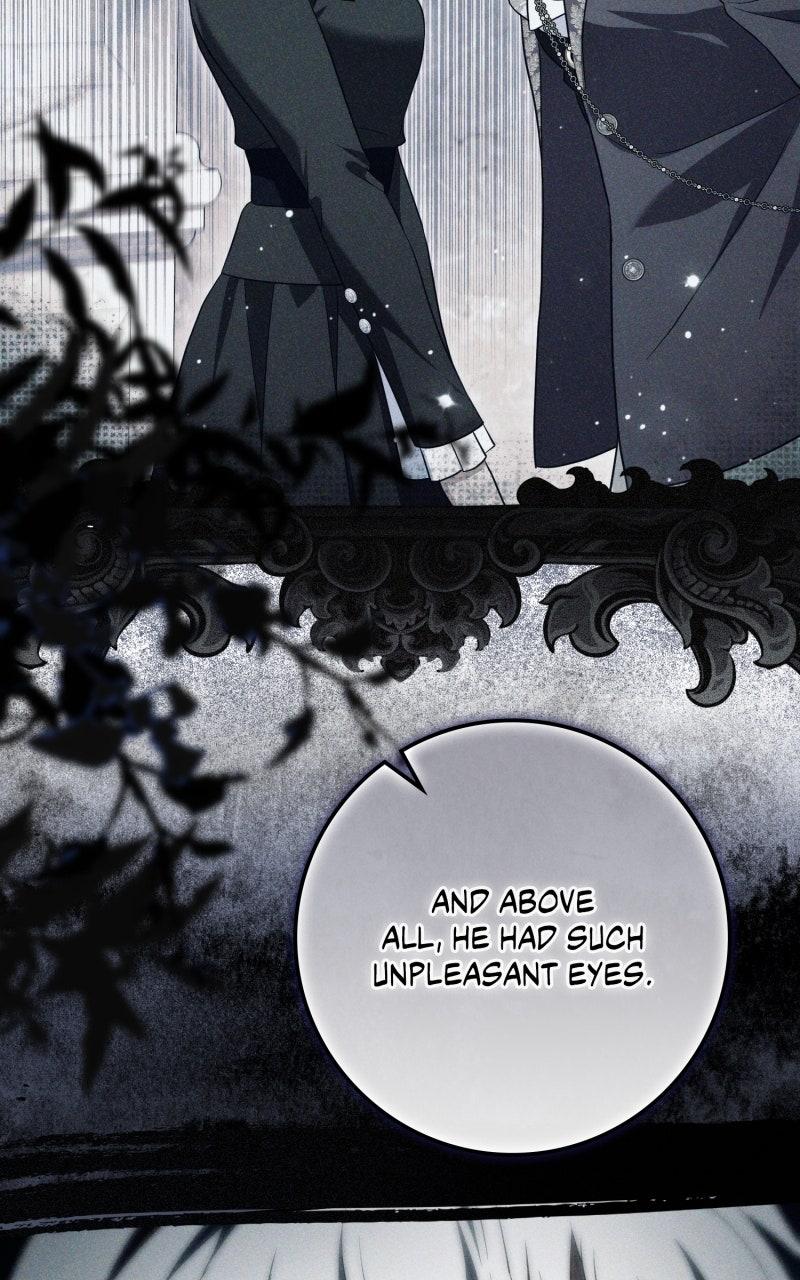 Read Duchess in Ruins Manga Online