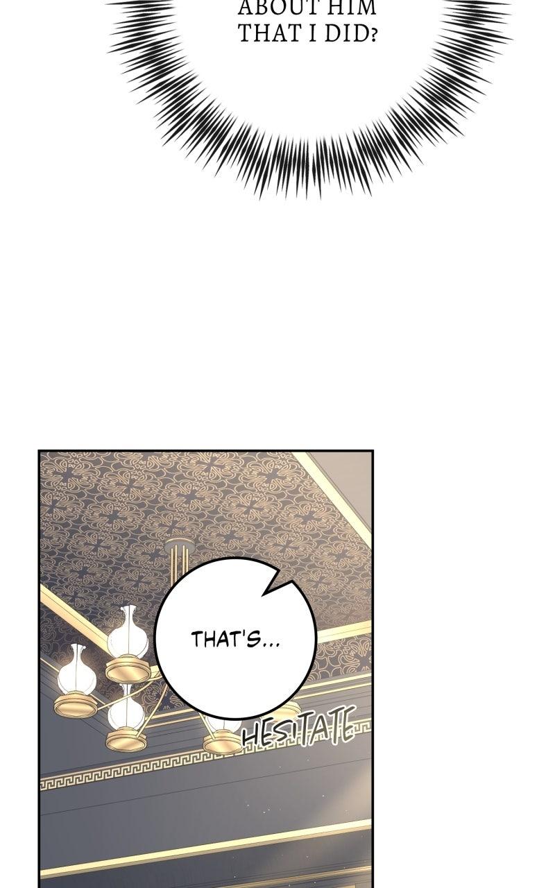 Read Duchess in Ruins Manga Online