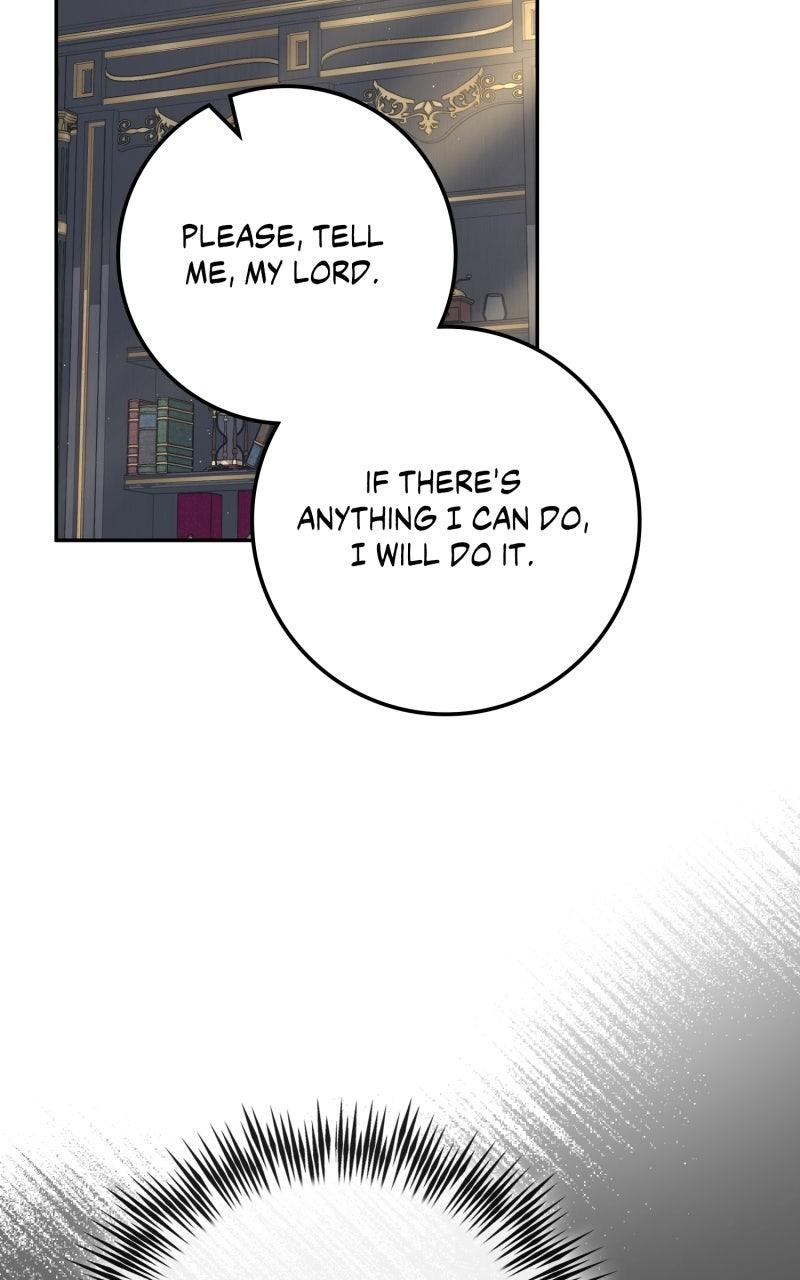 Read Duchess in Ruins Manga Online
