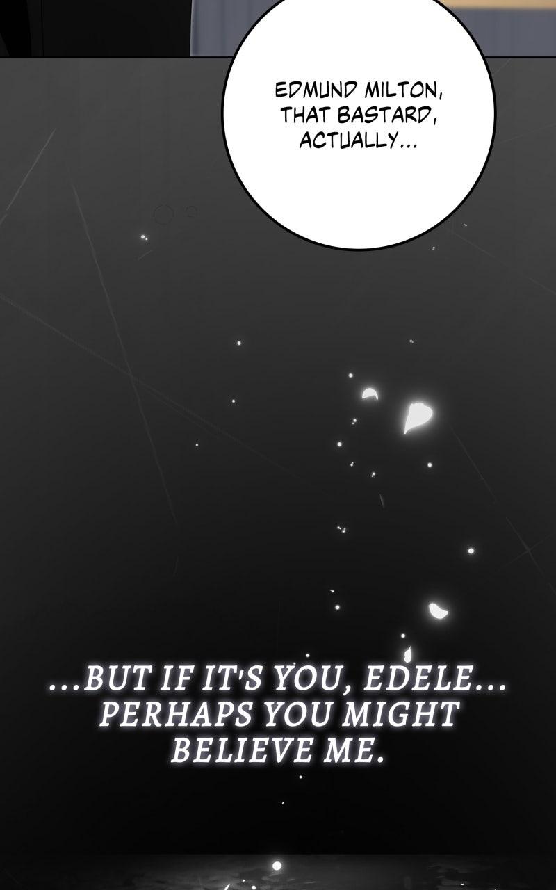Read Duchess in Ruins Manga Online