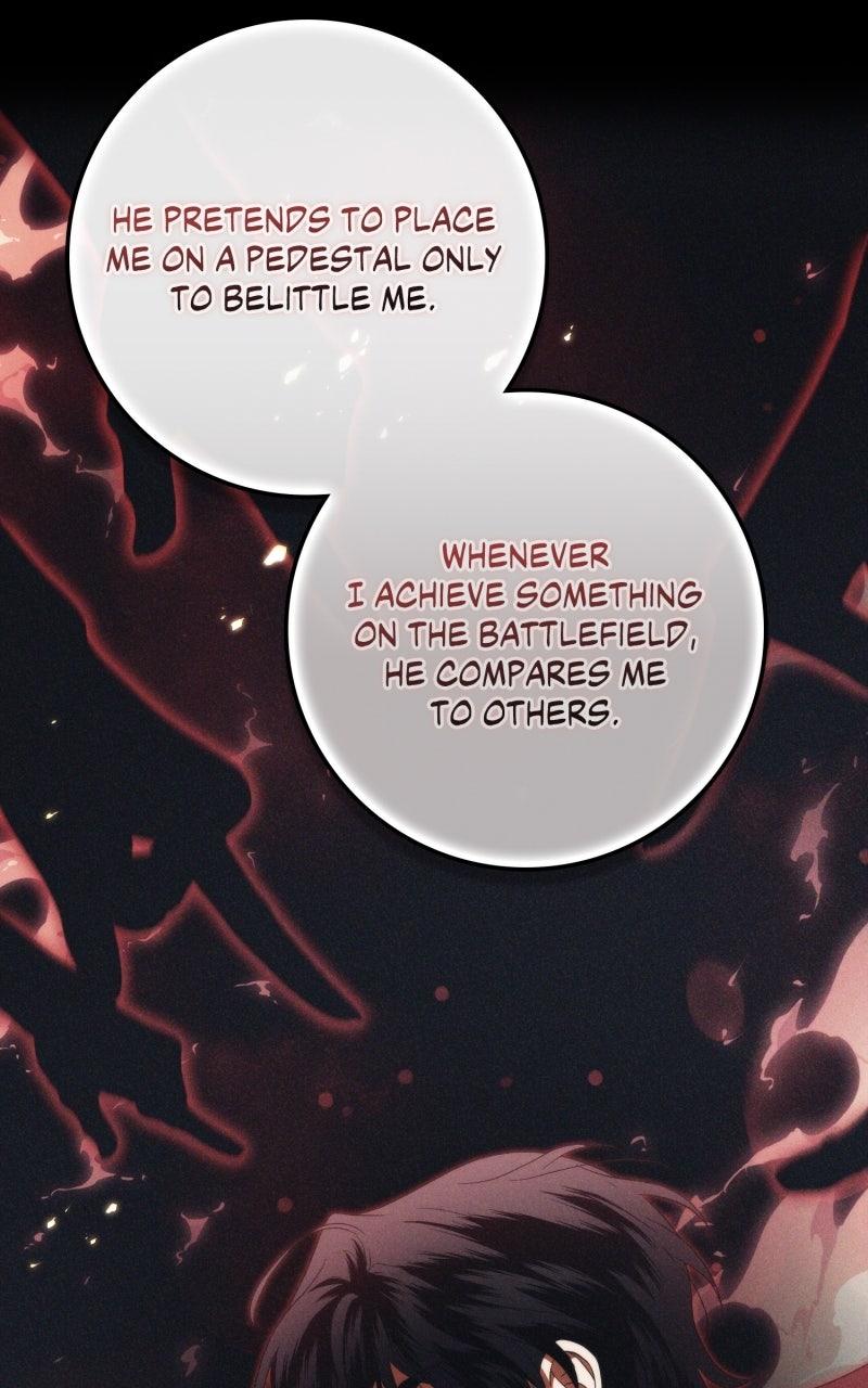 Read Duchess in Ruins Manga Online