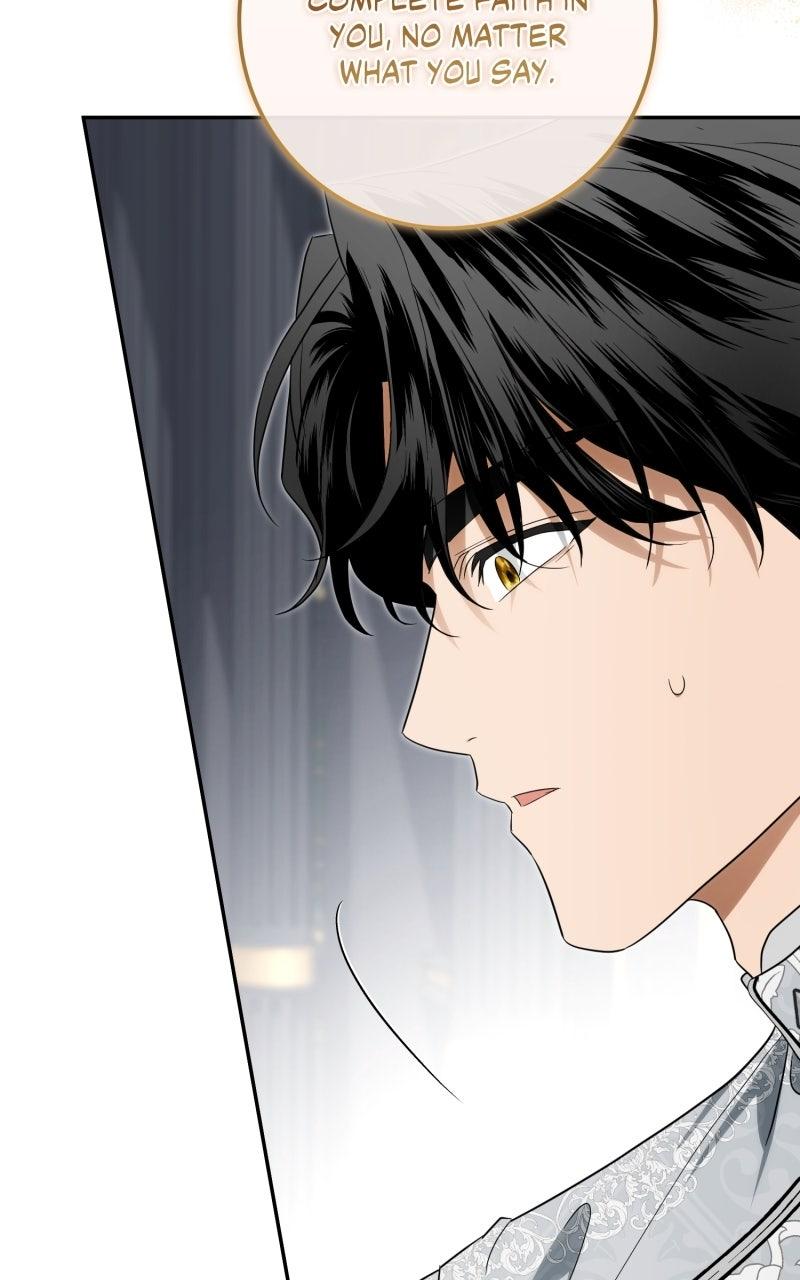 Read Duchess in Ruins Manga Online