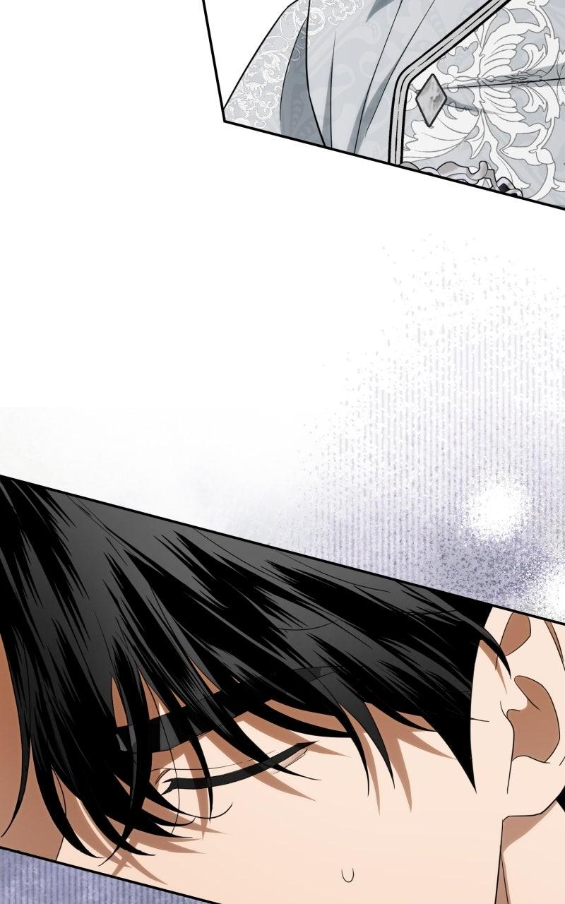 Read Duchess in Ruins Manga Online