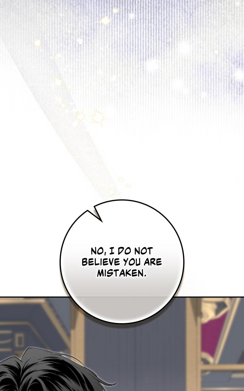 Read Duchess in Ruins Manga Online