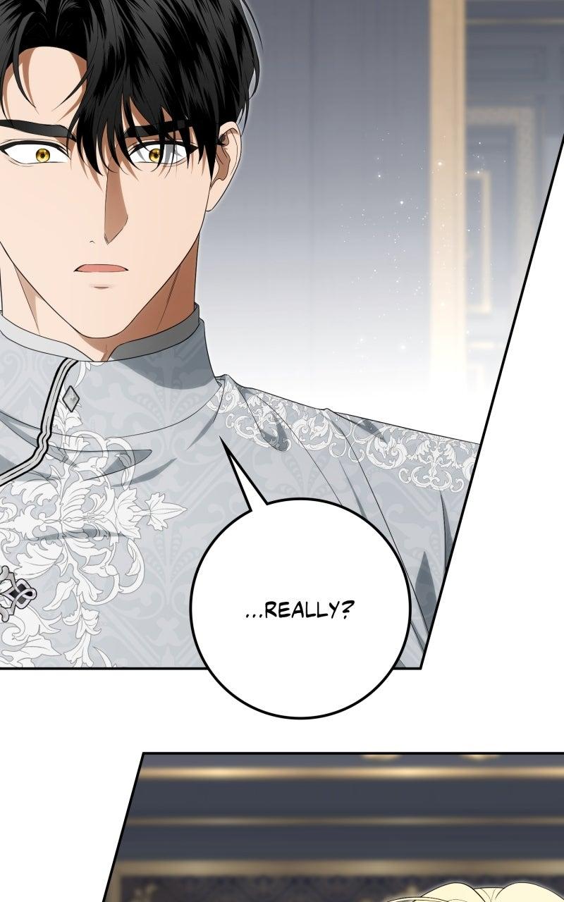 Read Duchess in Ruins Manga Online