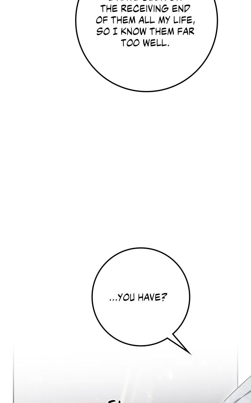 Read Duchess in Ruins Manga Online