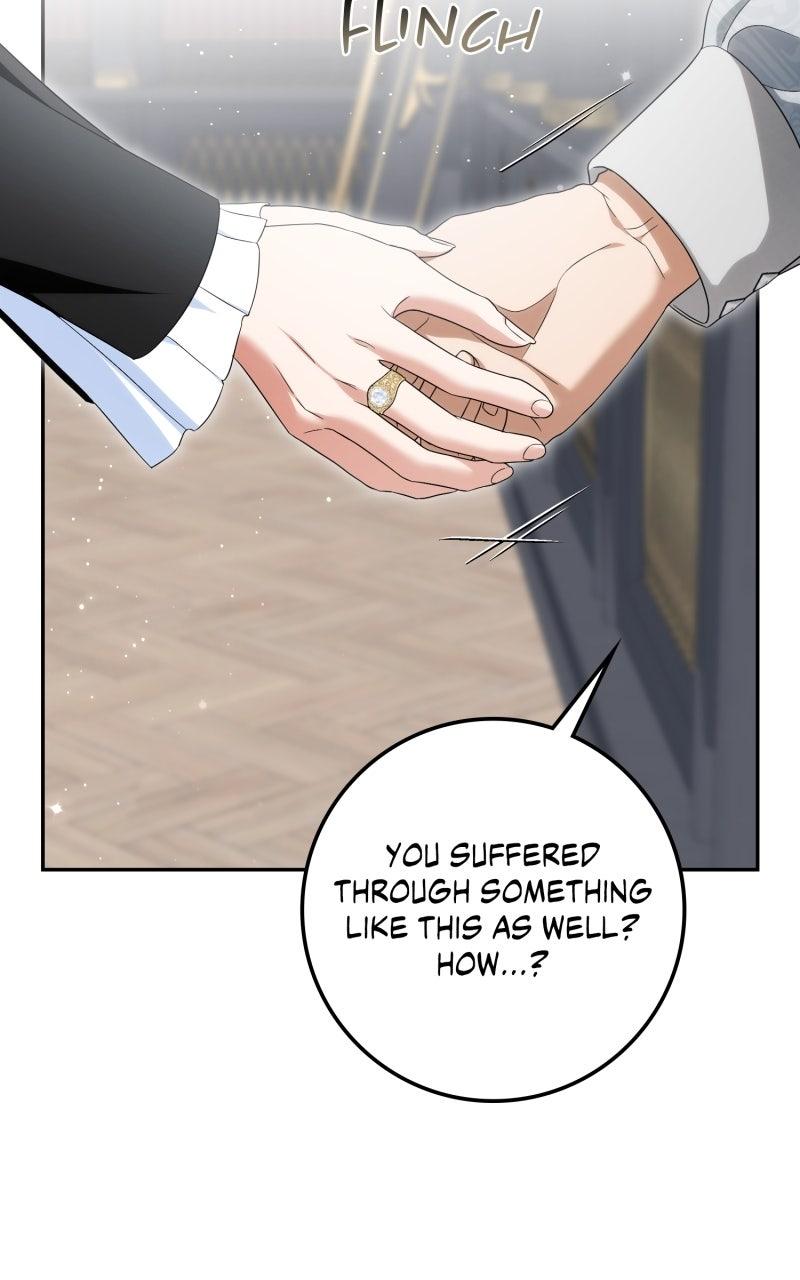 Read Duchess in Ruins Manga Online