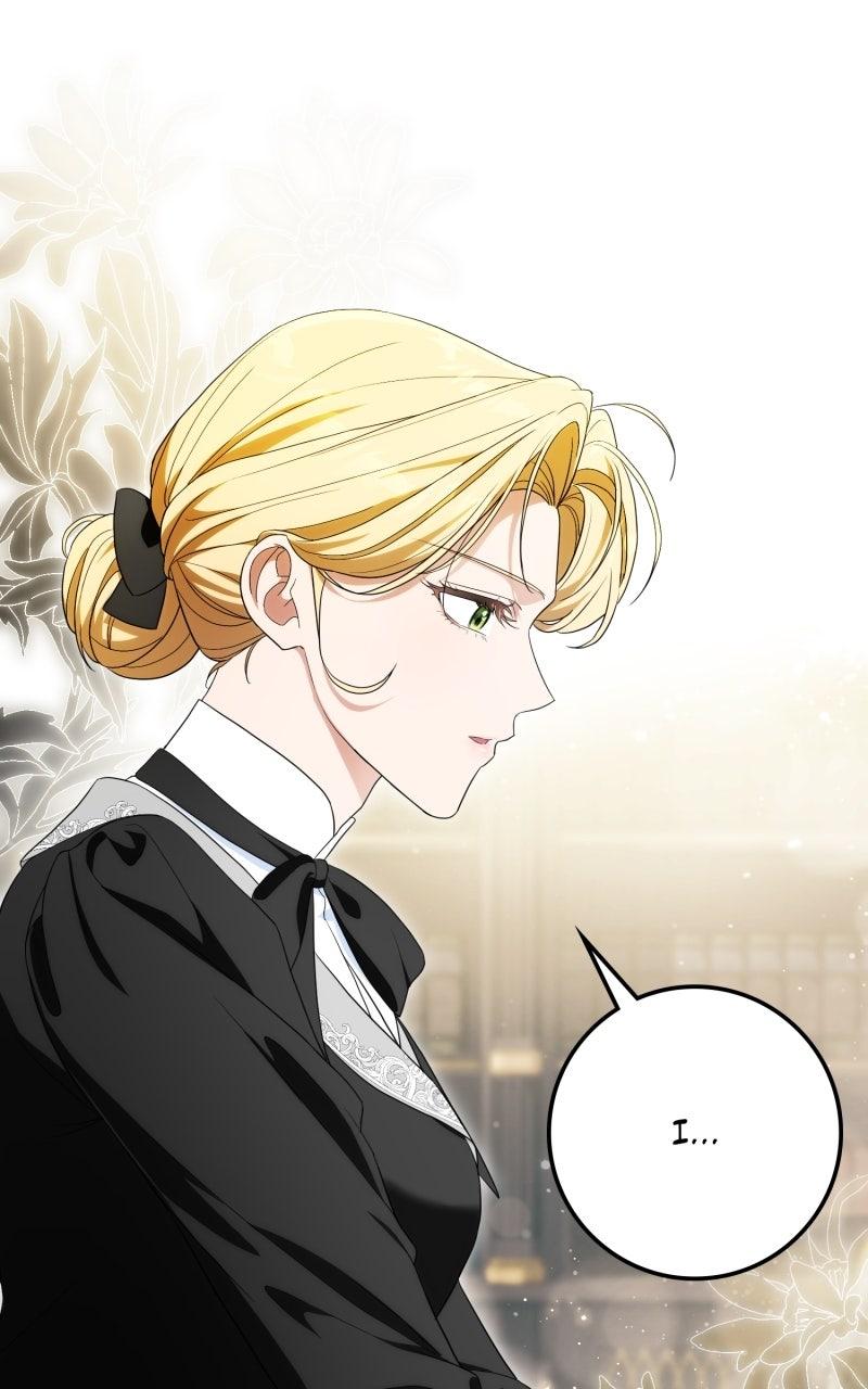 Read Duchess in Ruins Manga Online