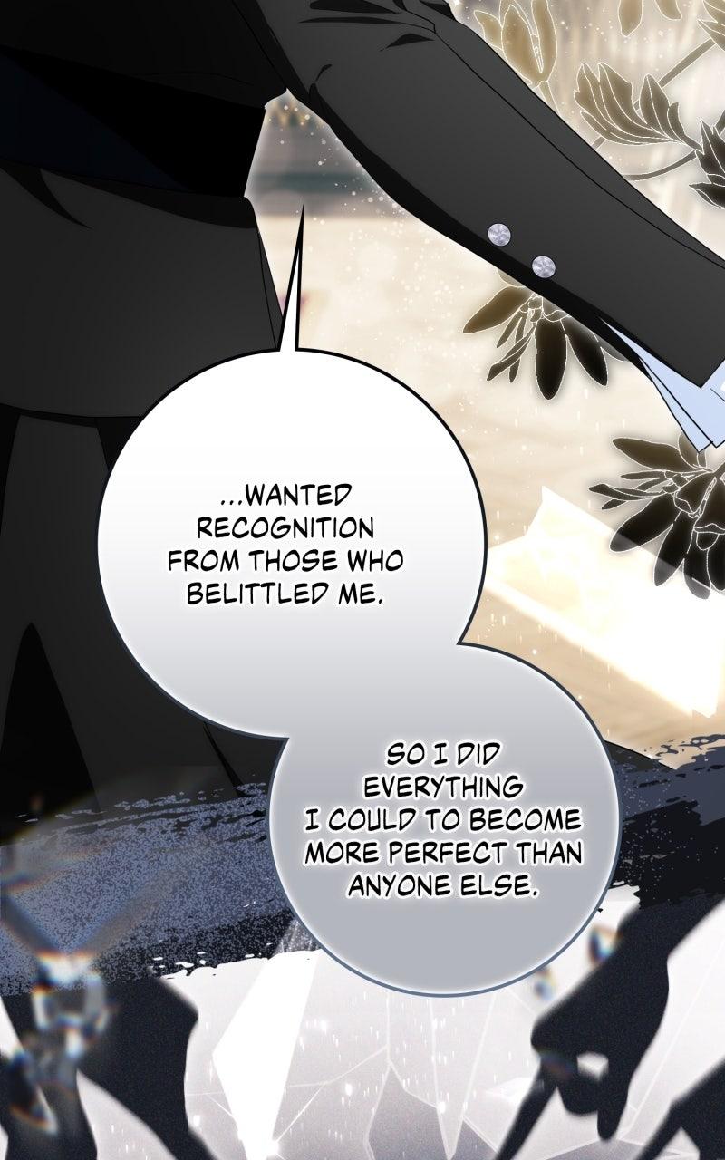 Read Duchess in Ruins Manga Online