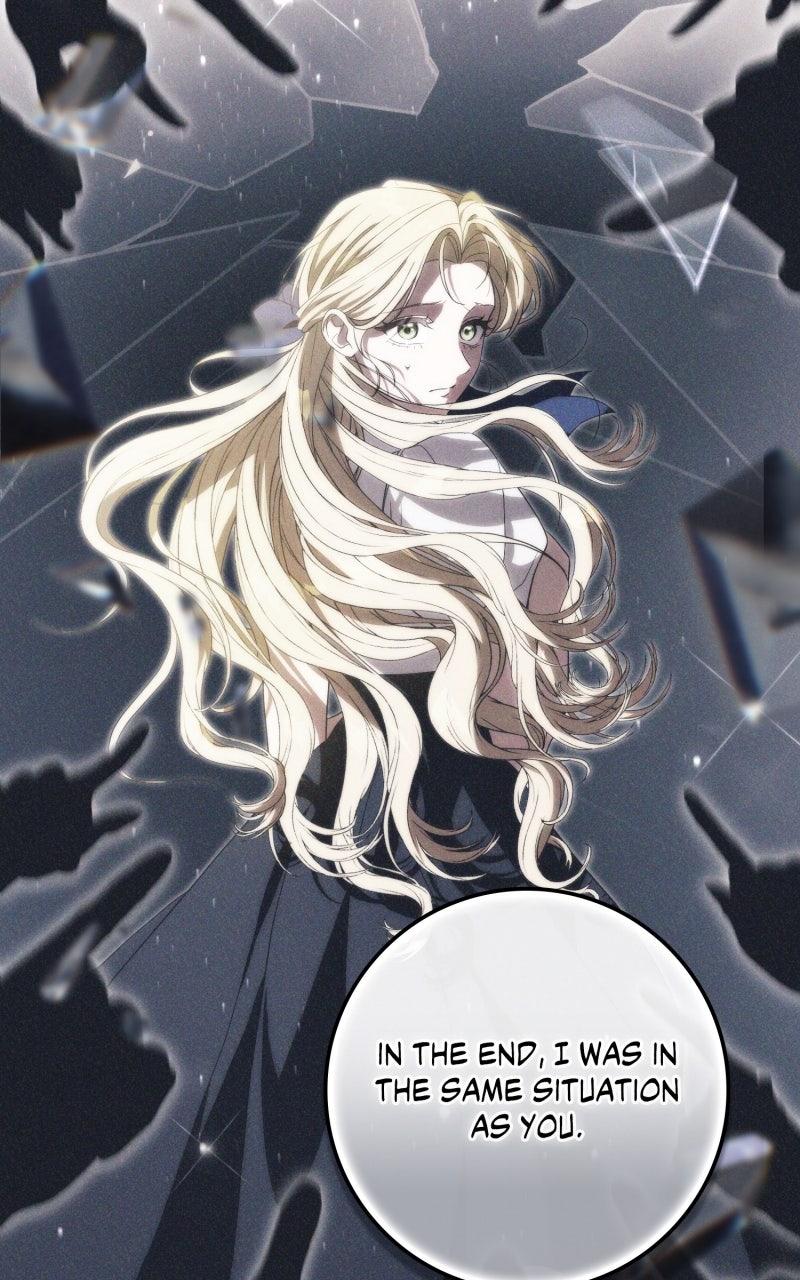 Read Duchess in Ruins Manga Online