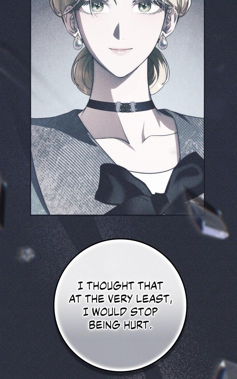 Read Duchess in Ruins Manga Online