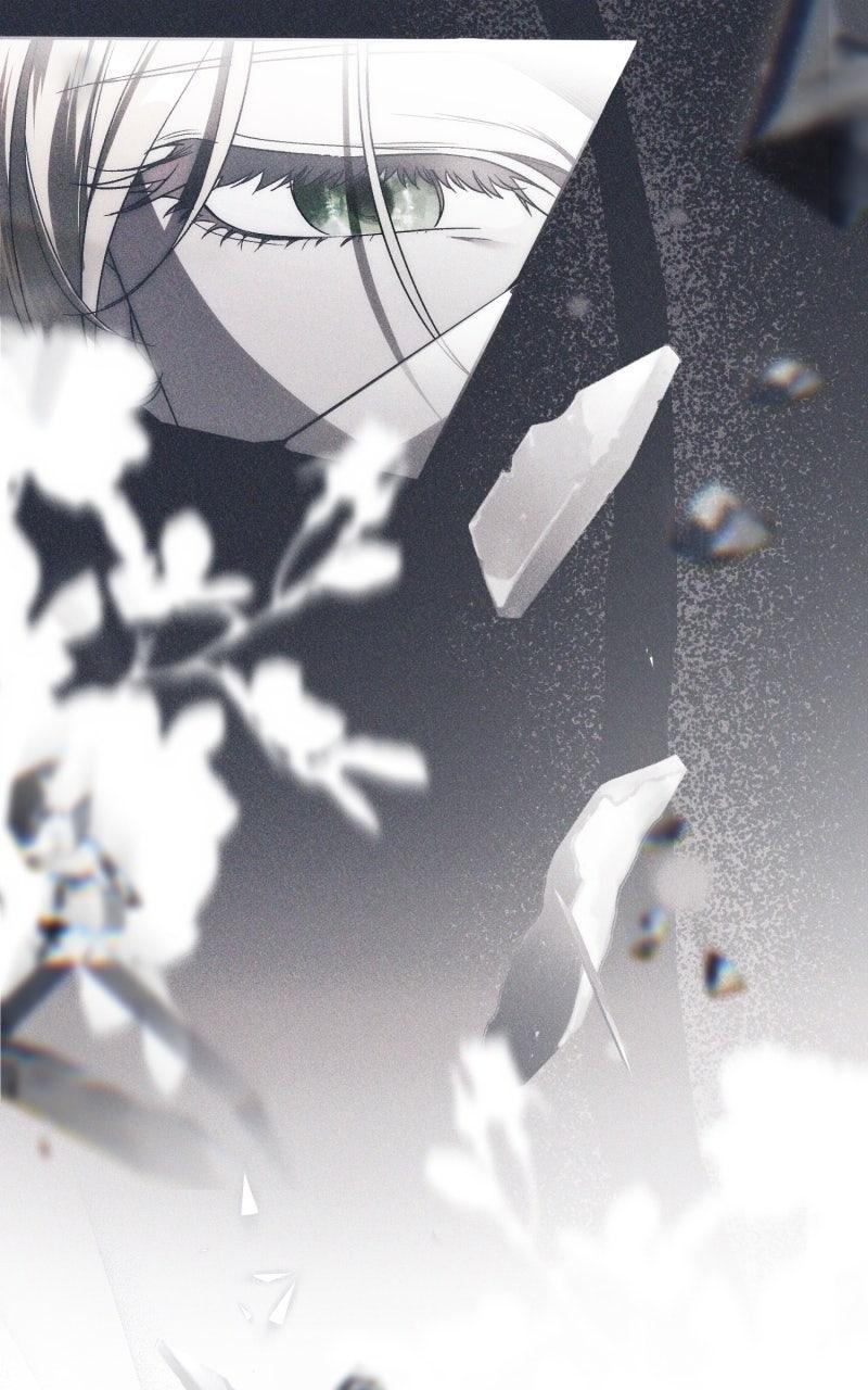 Read Duchess in Ruins Manga Online