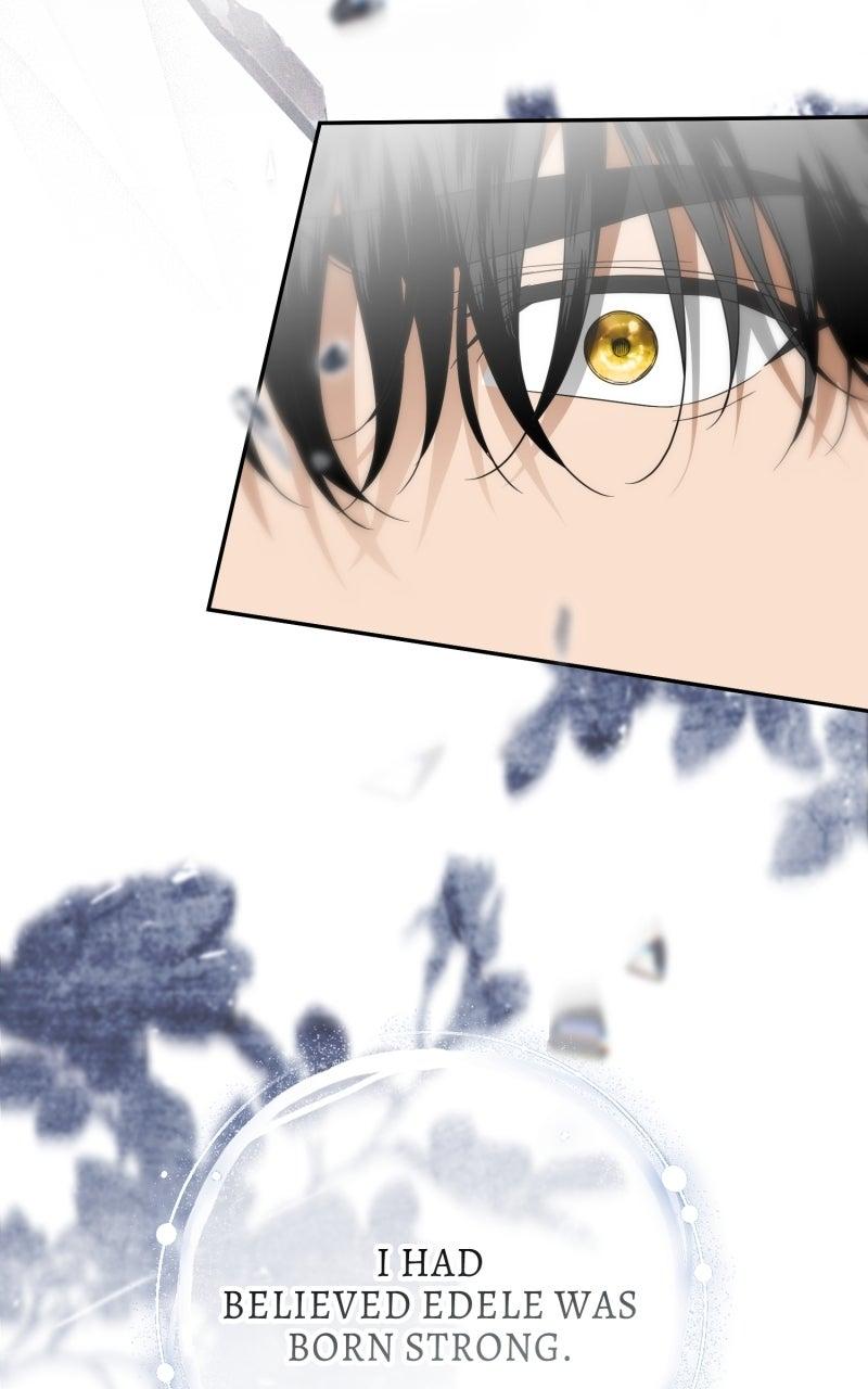 Read Duchess in Ruins Manga Online