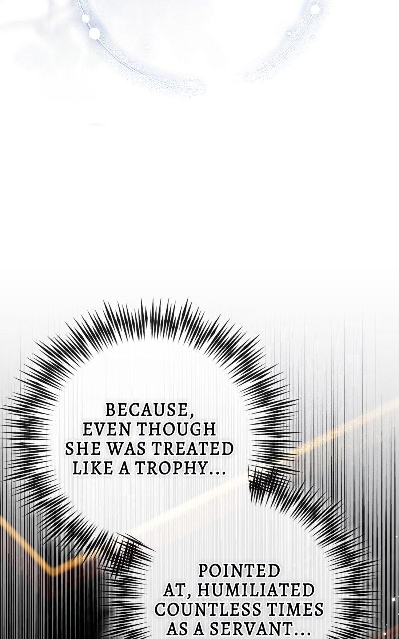 Read Duchess in Ruins Manga Online