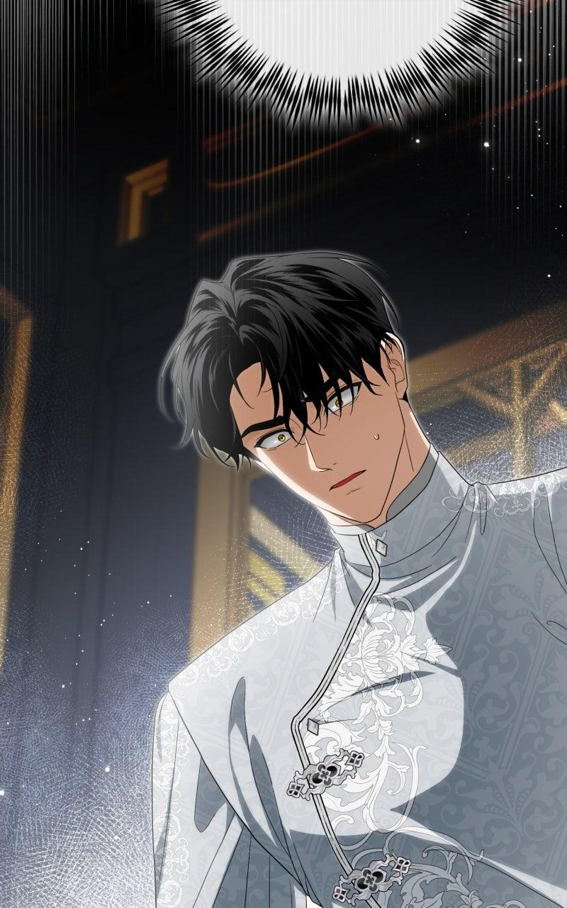 Read Duchess in Ruins Manga Online