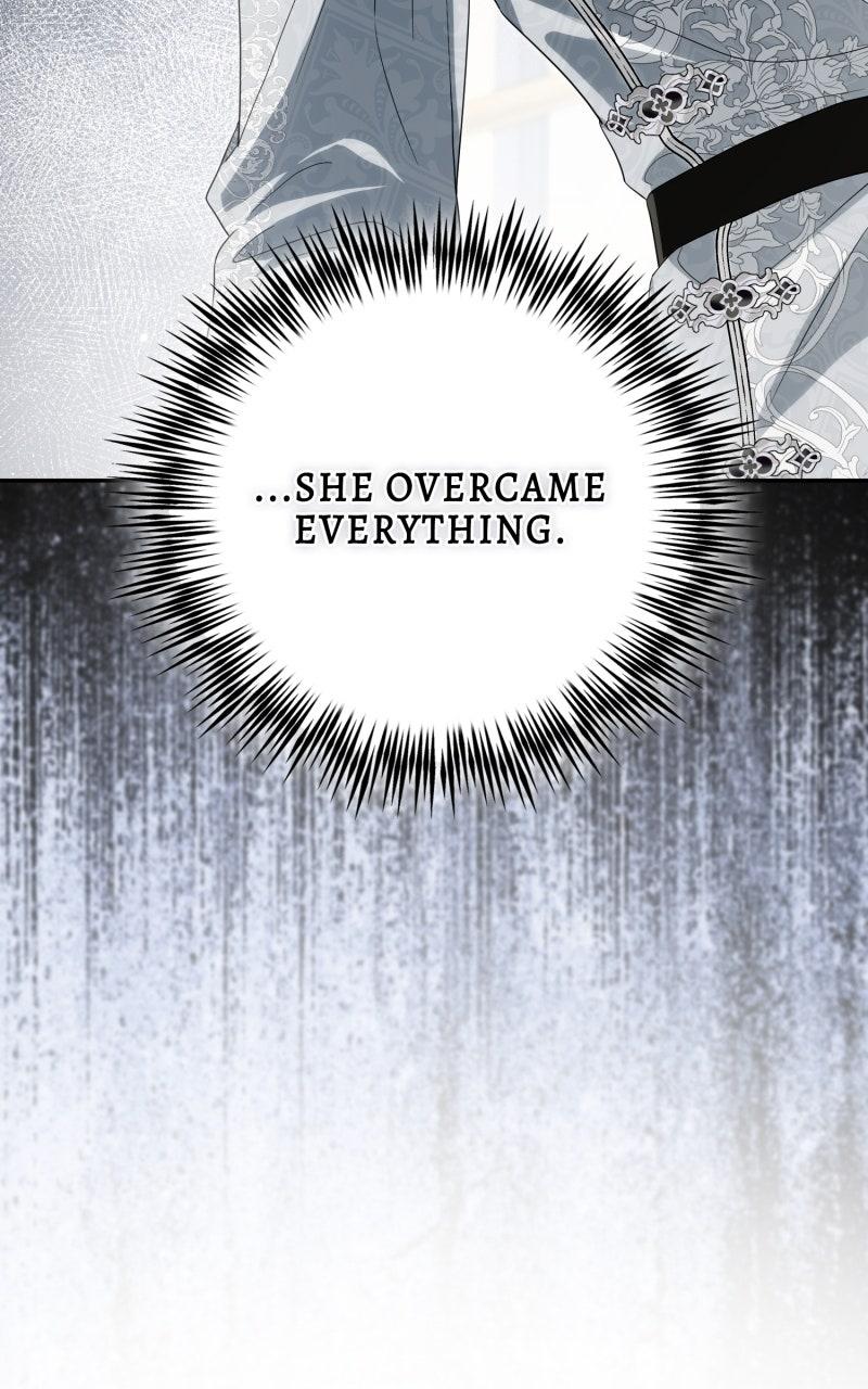 Read Duchess in Ruins Manga Online