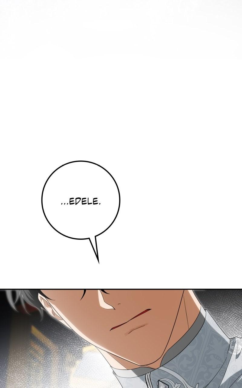 Read Duchess in Ruins Manga Online