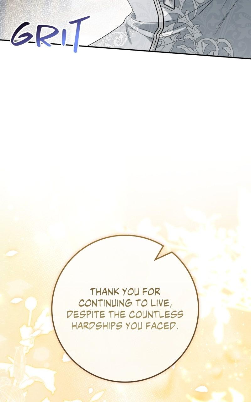 Read Duchess in Ruins Manga Online