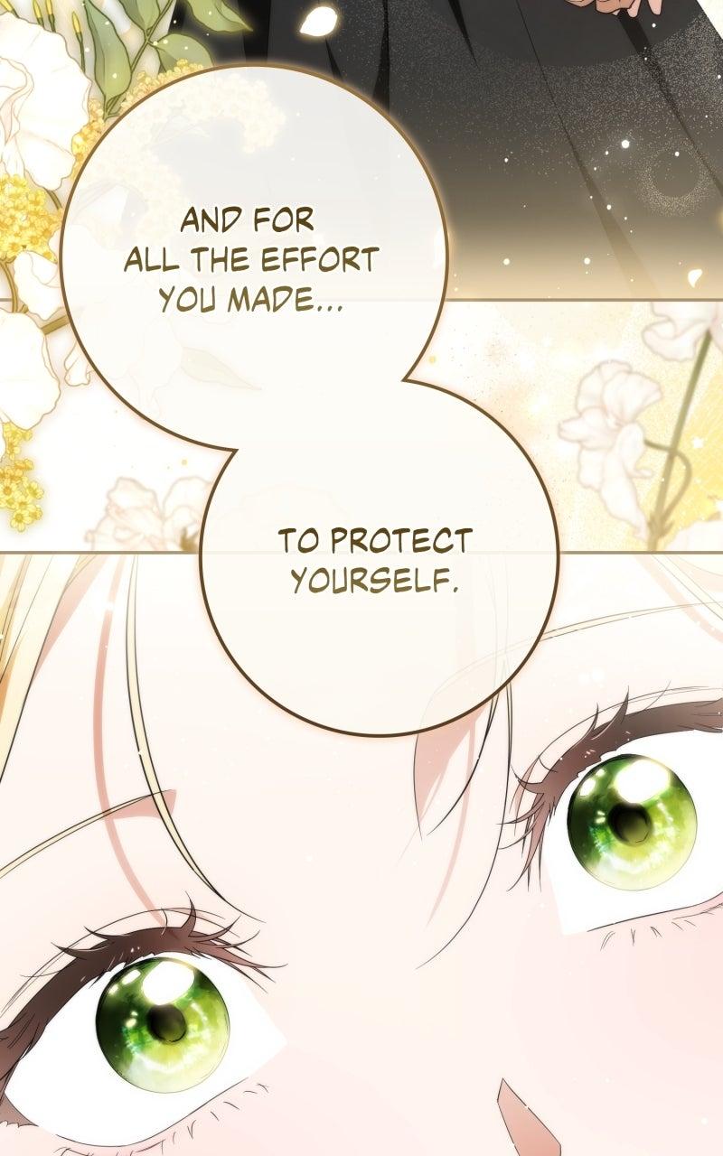 Read Duchess in Ruins Manga Online
