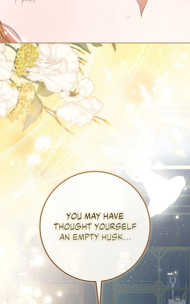 Read Duchess in Ruins Manga Online