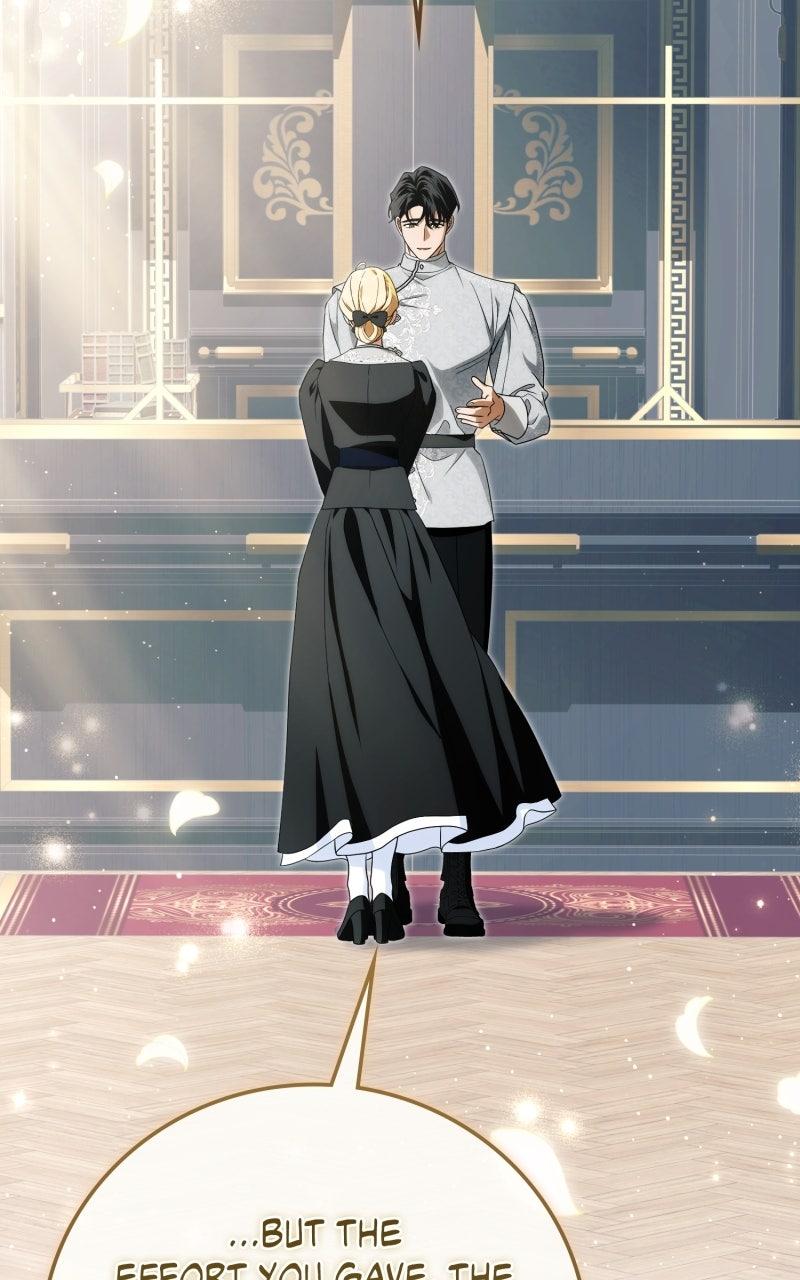 Read Duchess in Ruins Manga Online