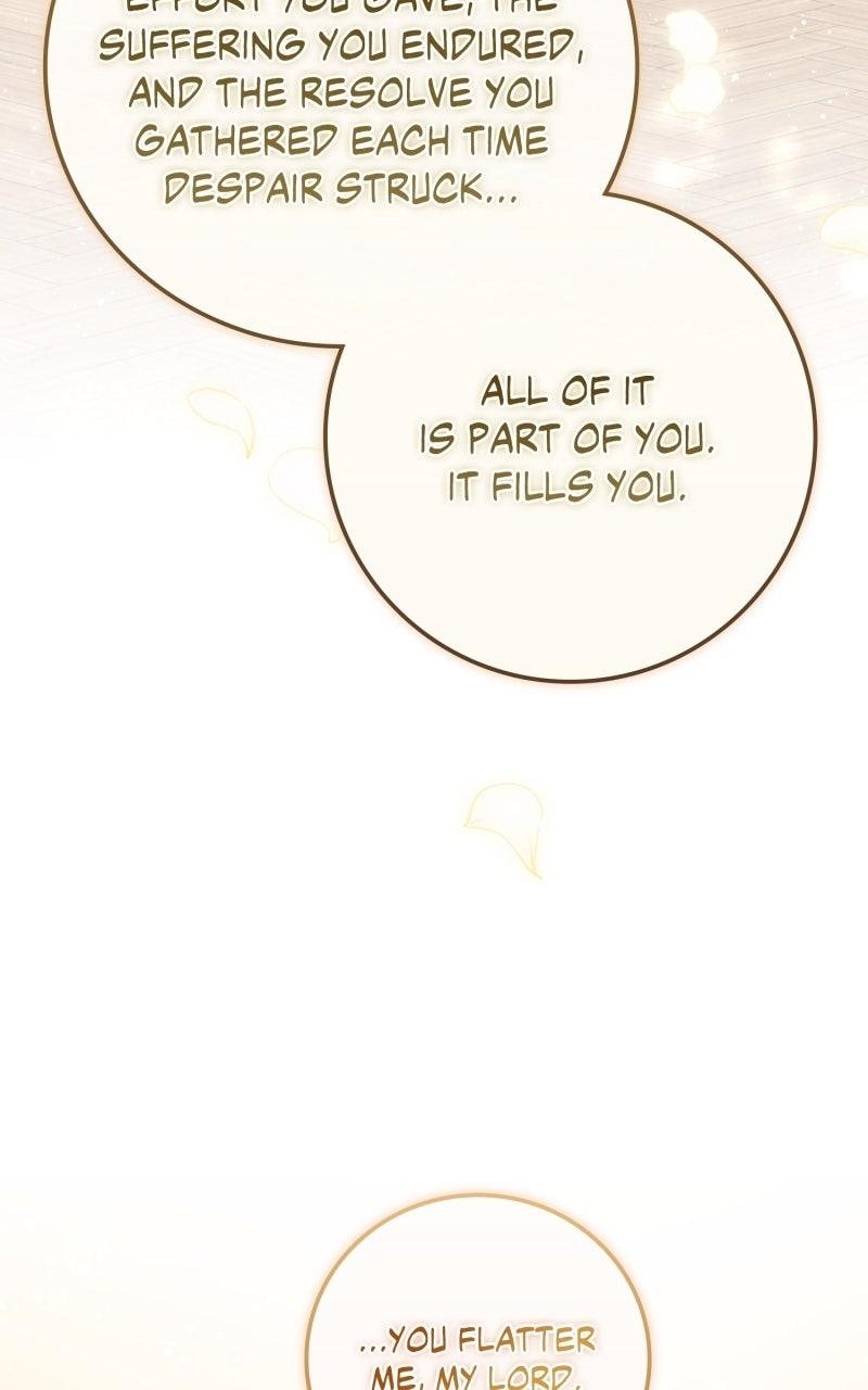 Read Duchess in Ruins Manga Online