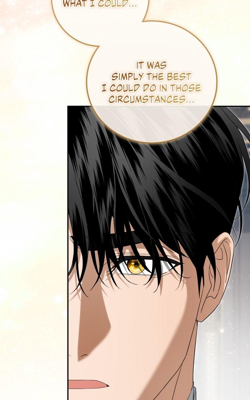 Read Duchess in Ruins Manga Online