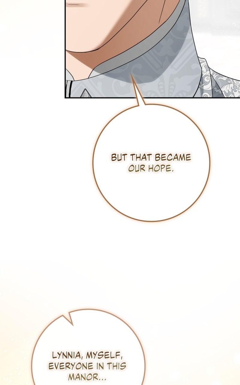 Read Duchess in Ruins Manga Online
