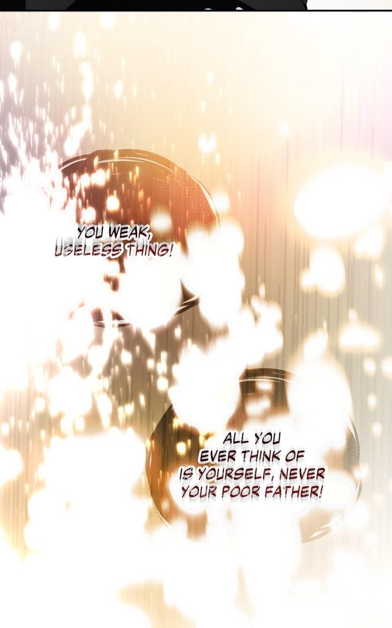 Read Duchess in Ruins Manga Online
