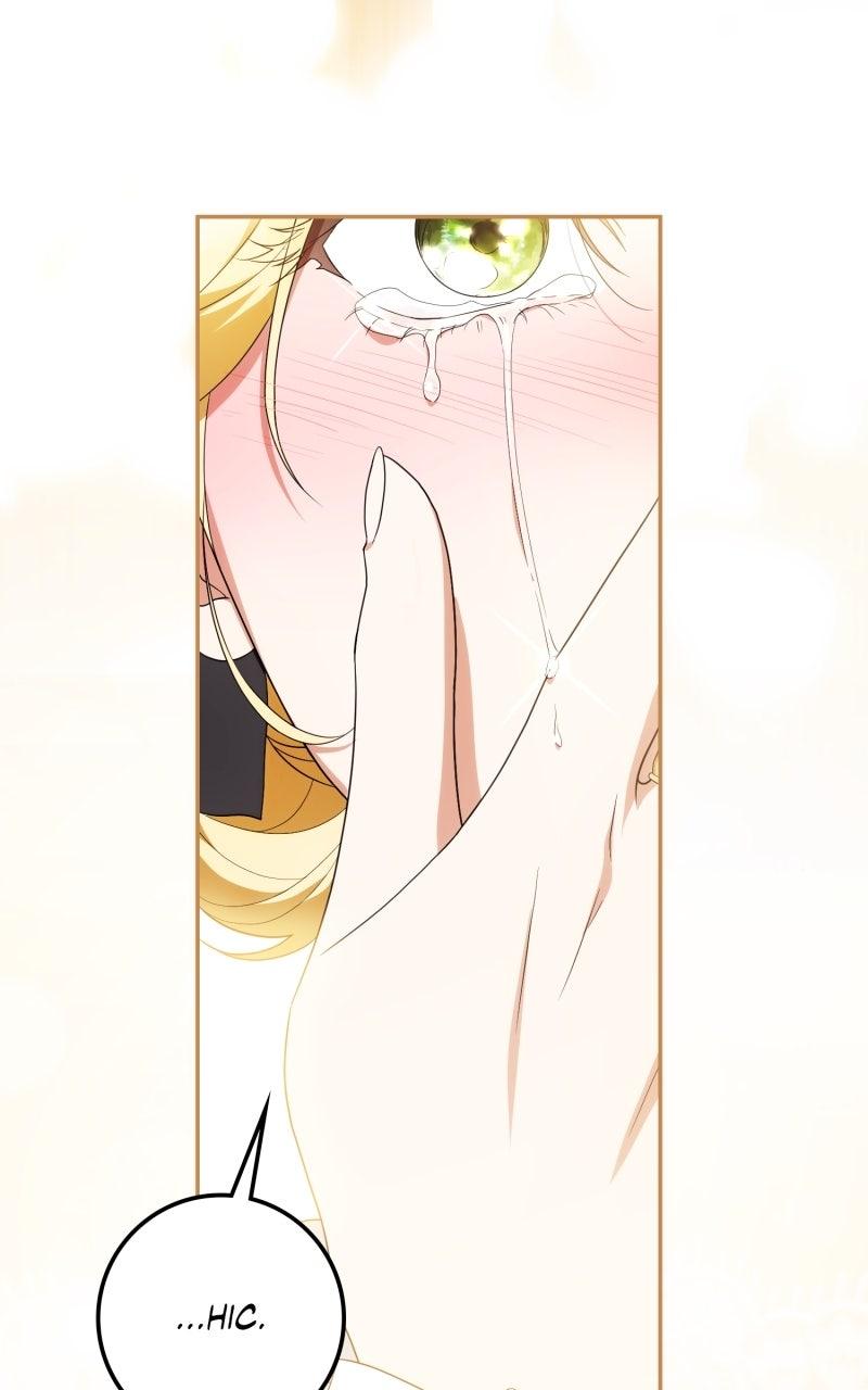 Read Duchess in Ruins Manga Online
