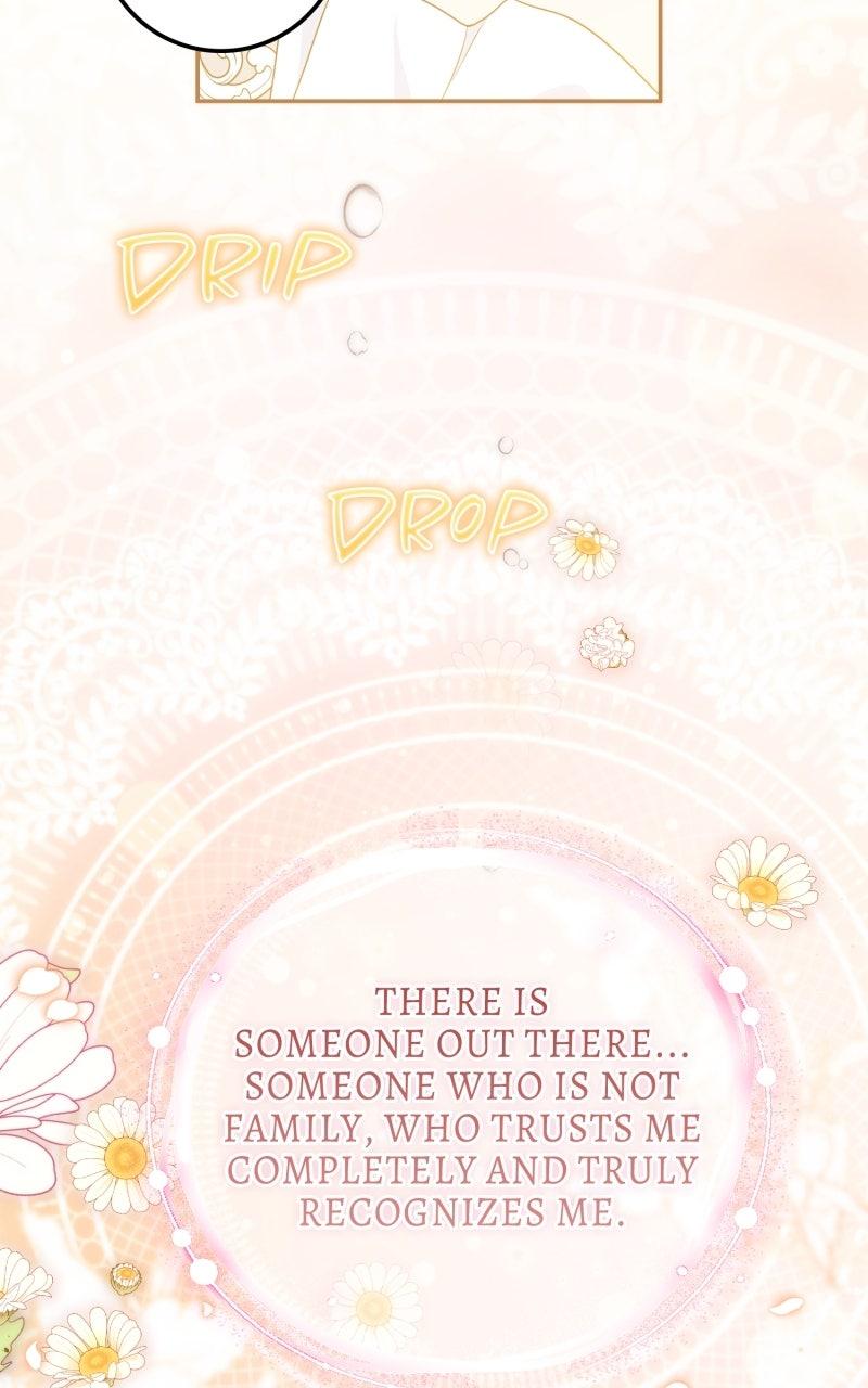 Read Duchess in Ruins Manga Online