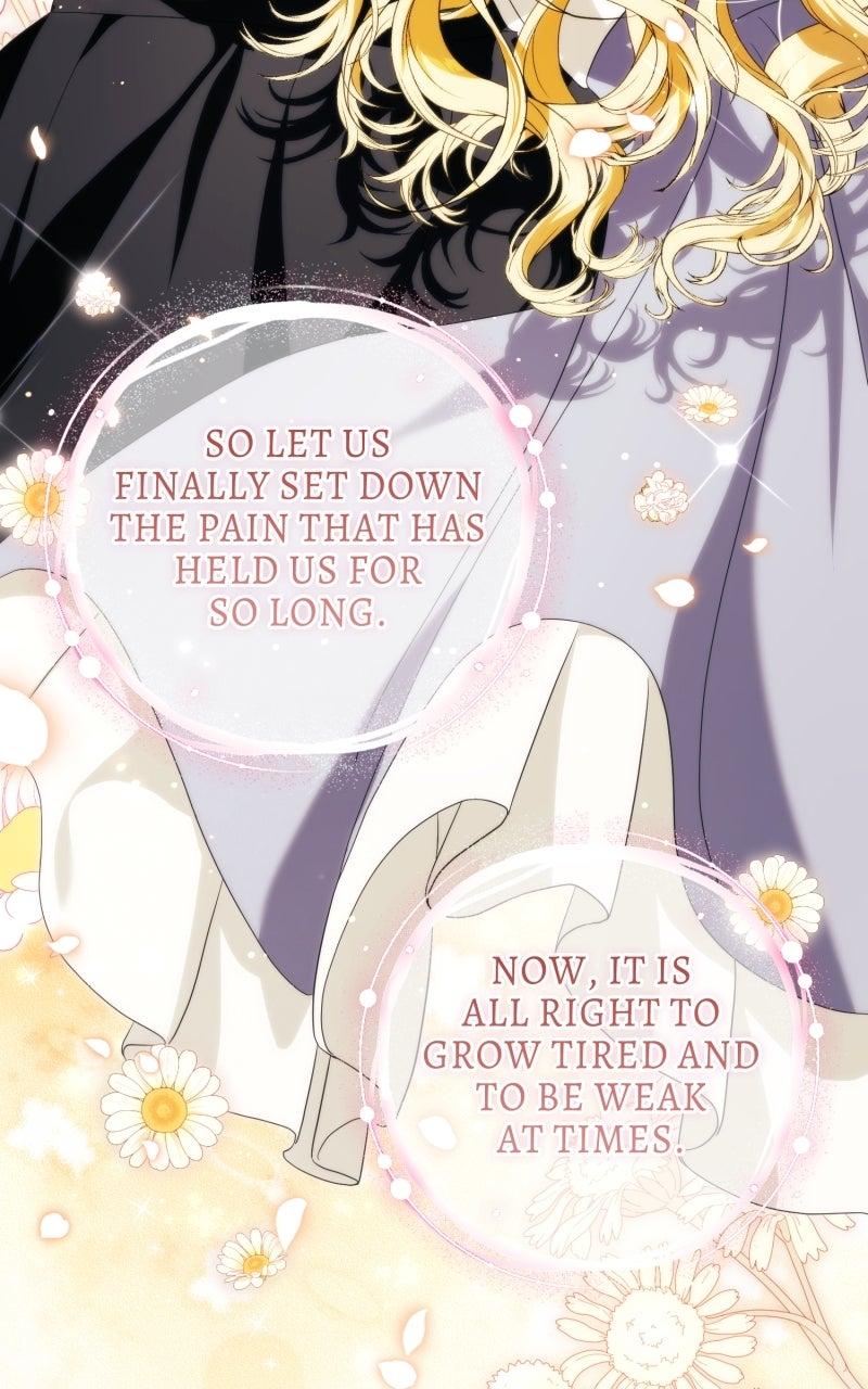 Read Duchess in Ruins Manga Online