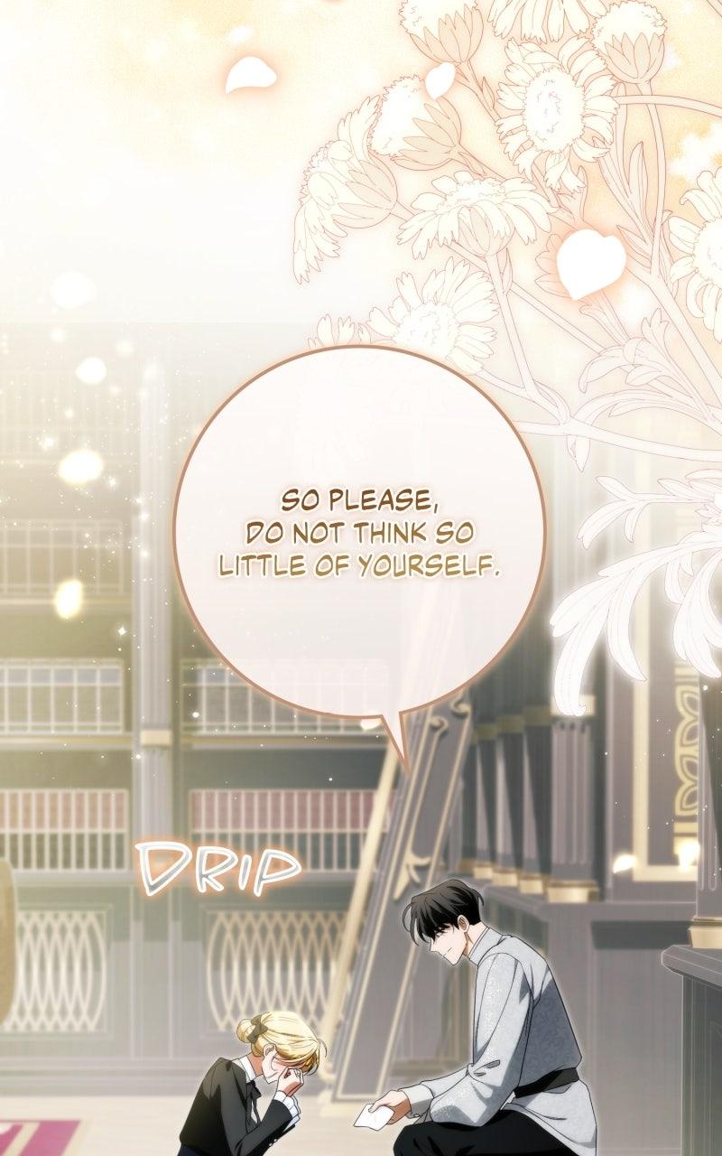 Read Duchess in Ruins Manga Online