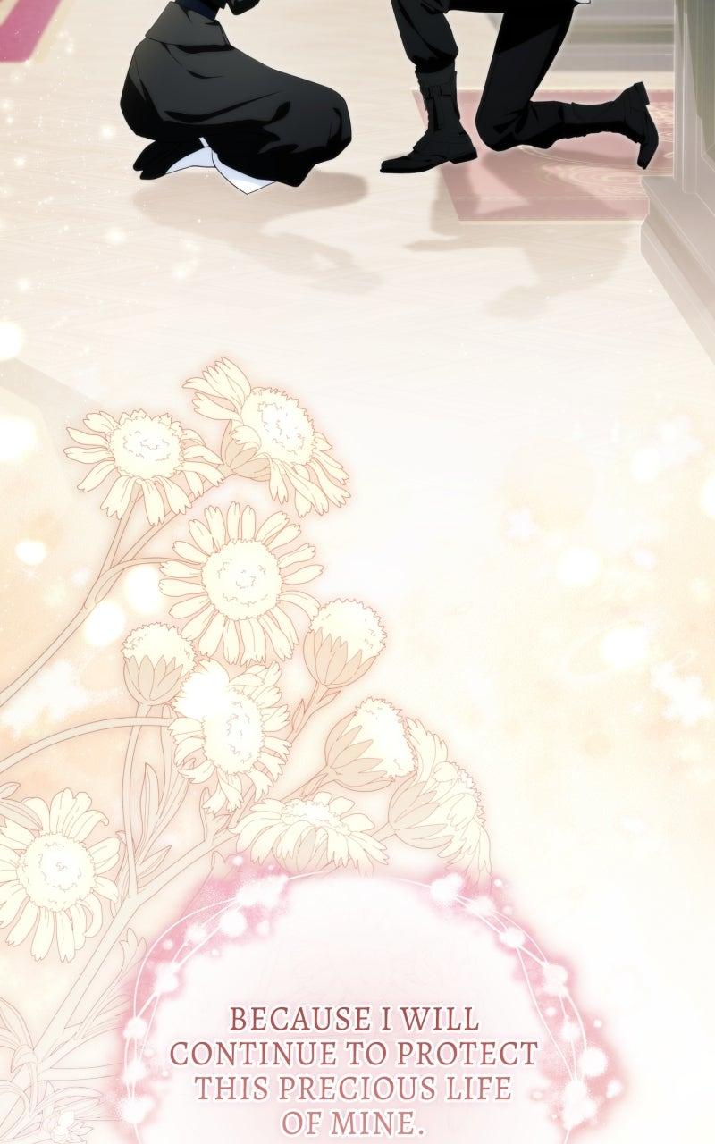 Read Duchess in Ruins Manga Online