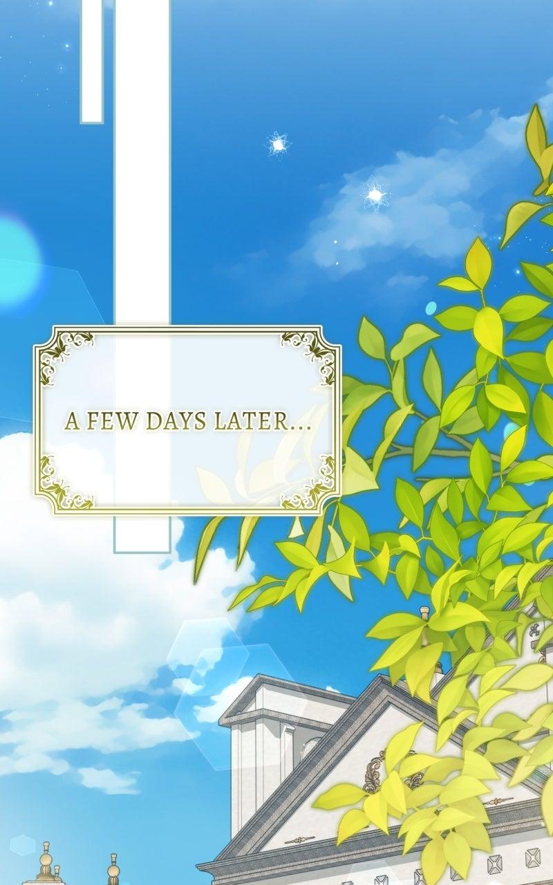 Read Duchess in Ruins Manga Online