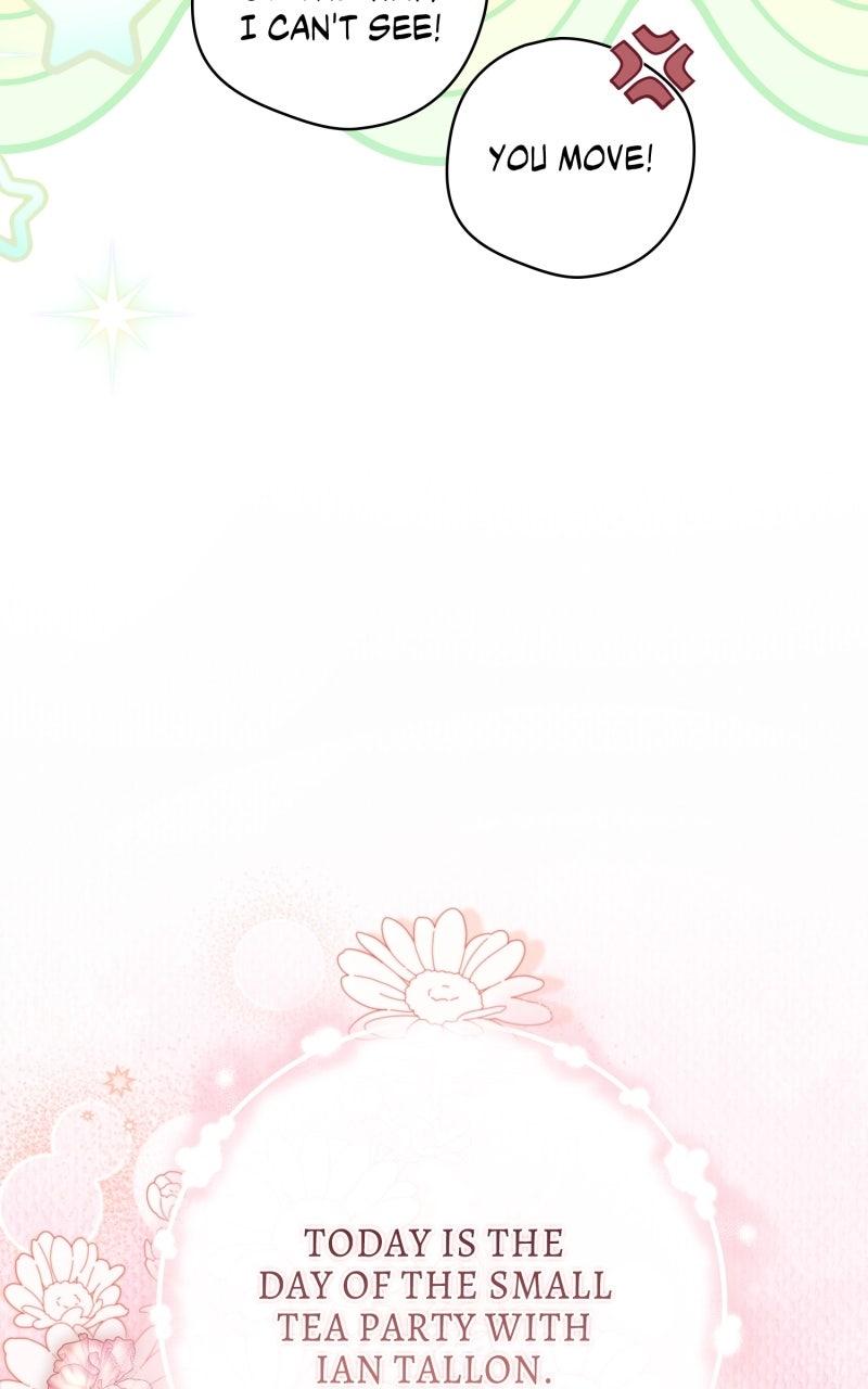 Read Duchess in Ruins Manga Online