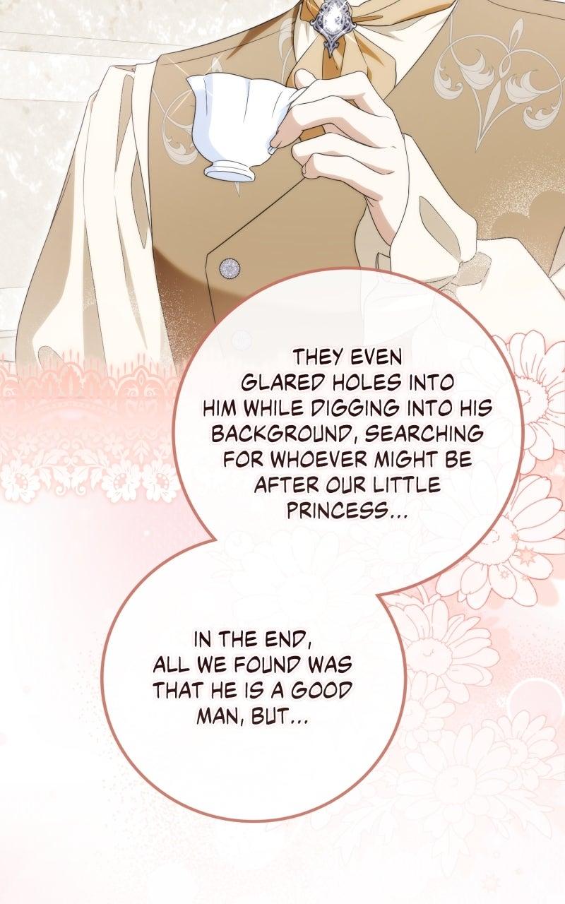 Read Duchess in Ruins Manga Online