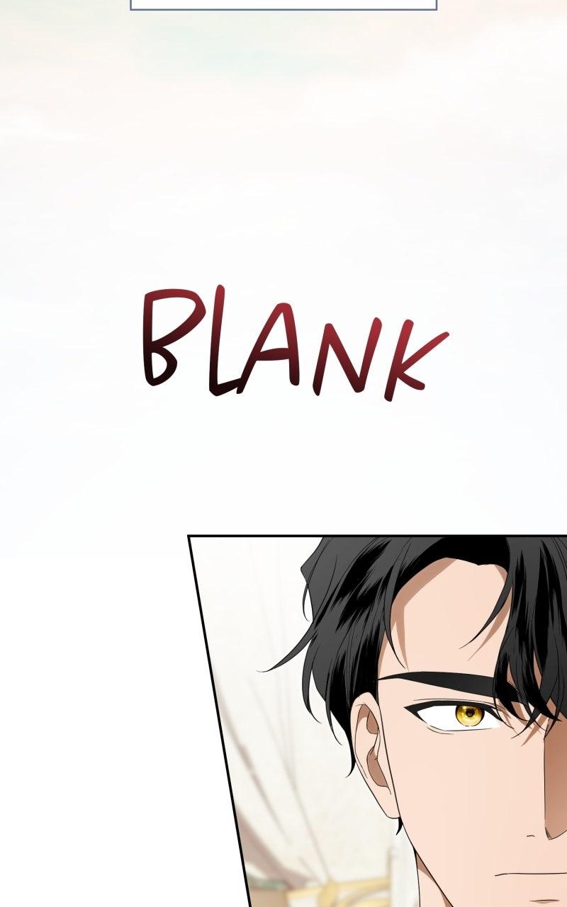 Read Duchess in Ruins Manga Online