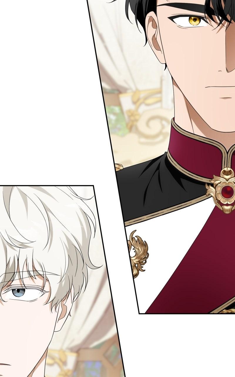 Read Duchess in Ruins Manga Online