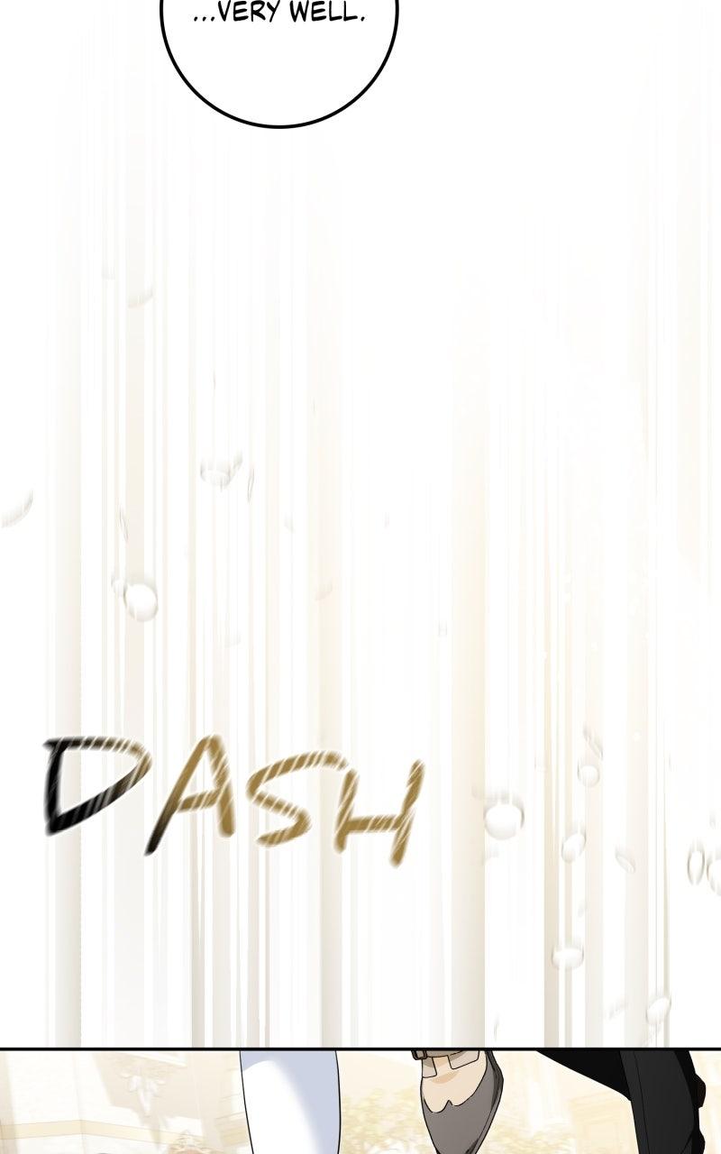 Read Duchess in Ruins Manga Online