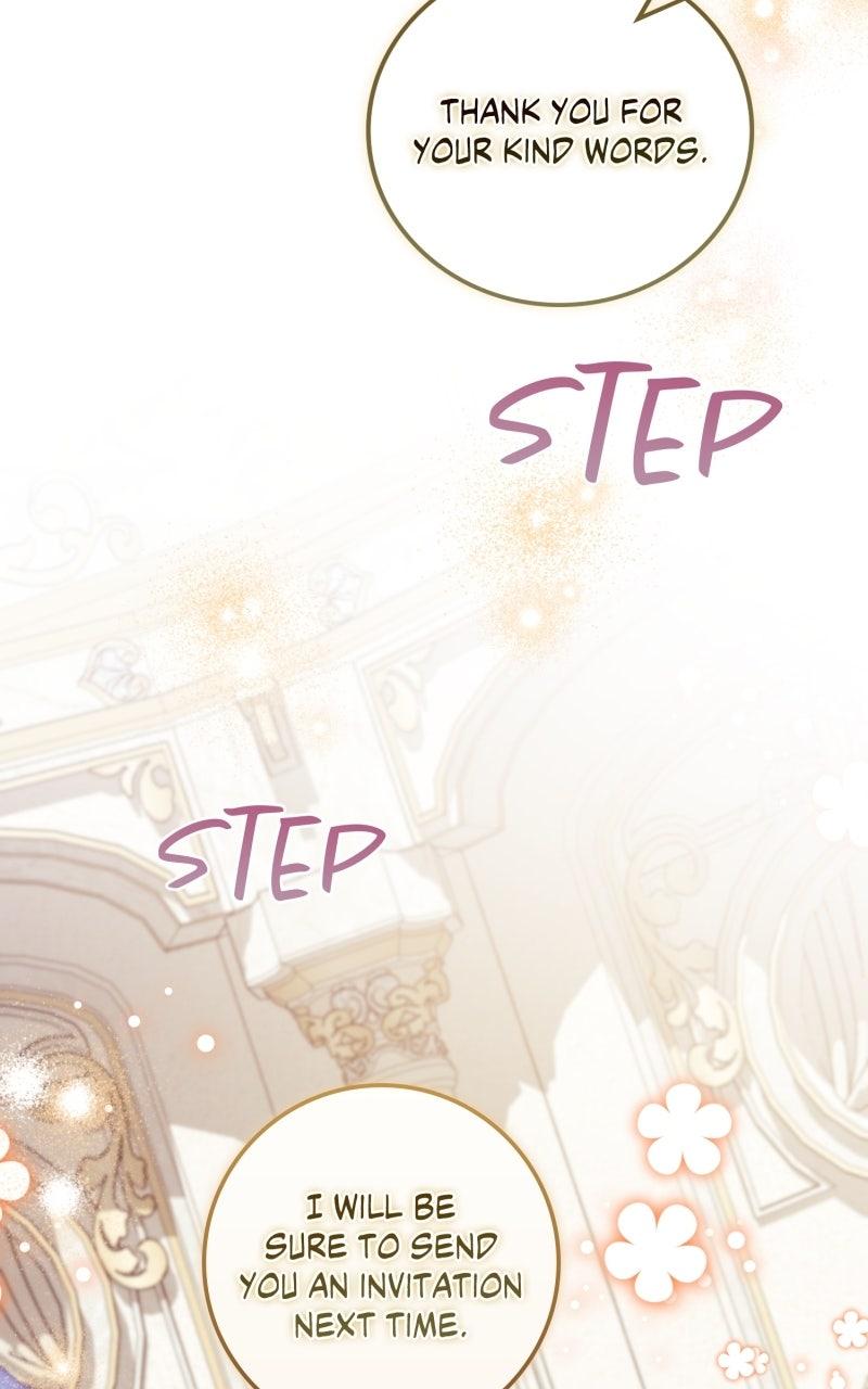 Read Duchess in Ruins Manga Online