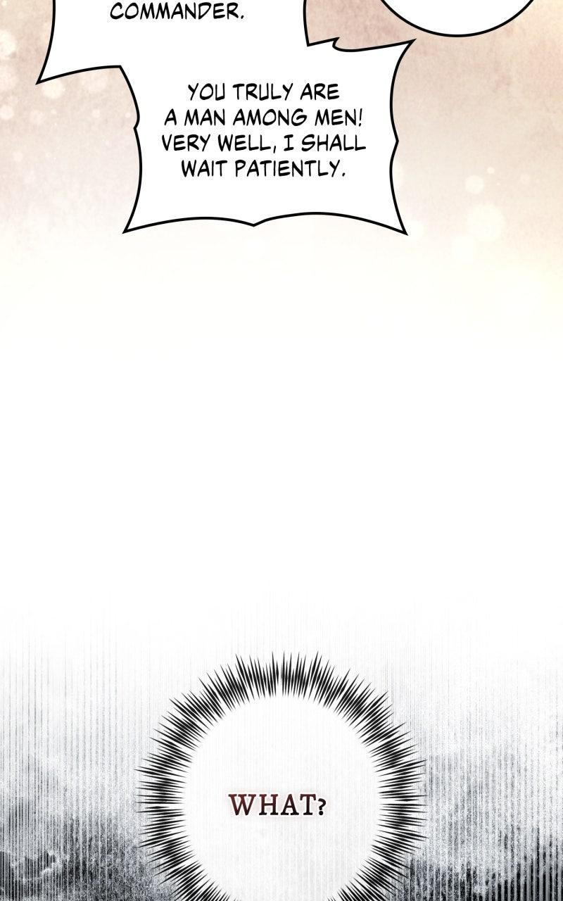 Read Duchess in Ruins Manga Online