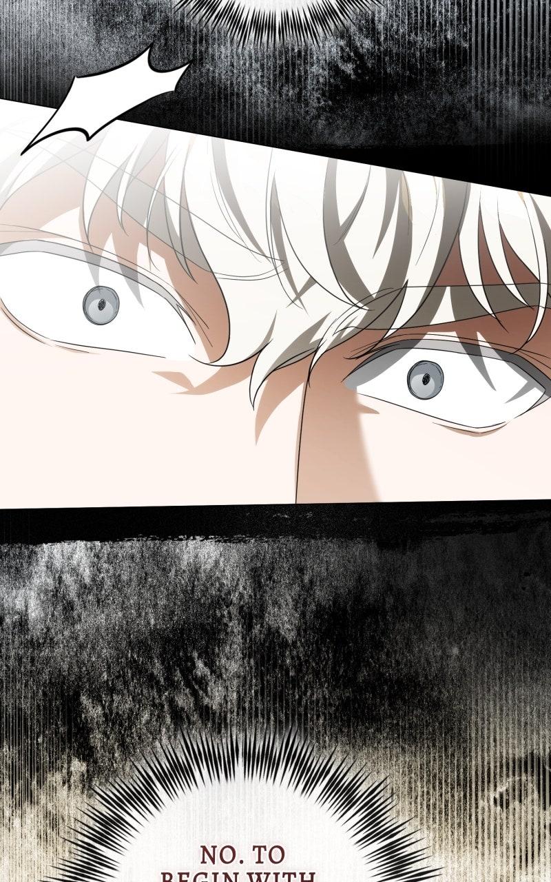 Read Duchess in Ruins Manga Online