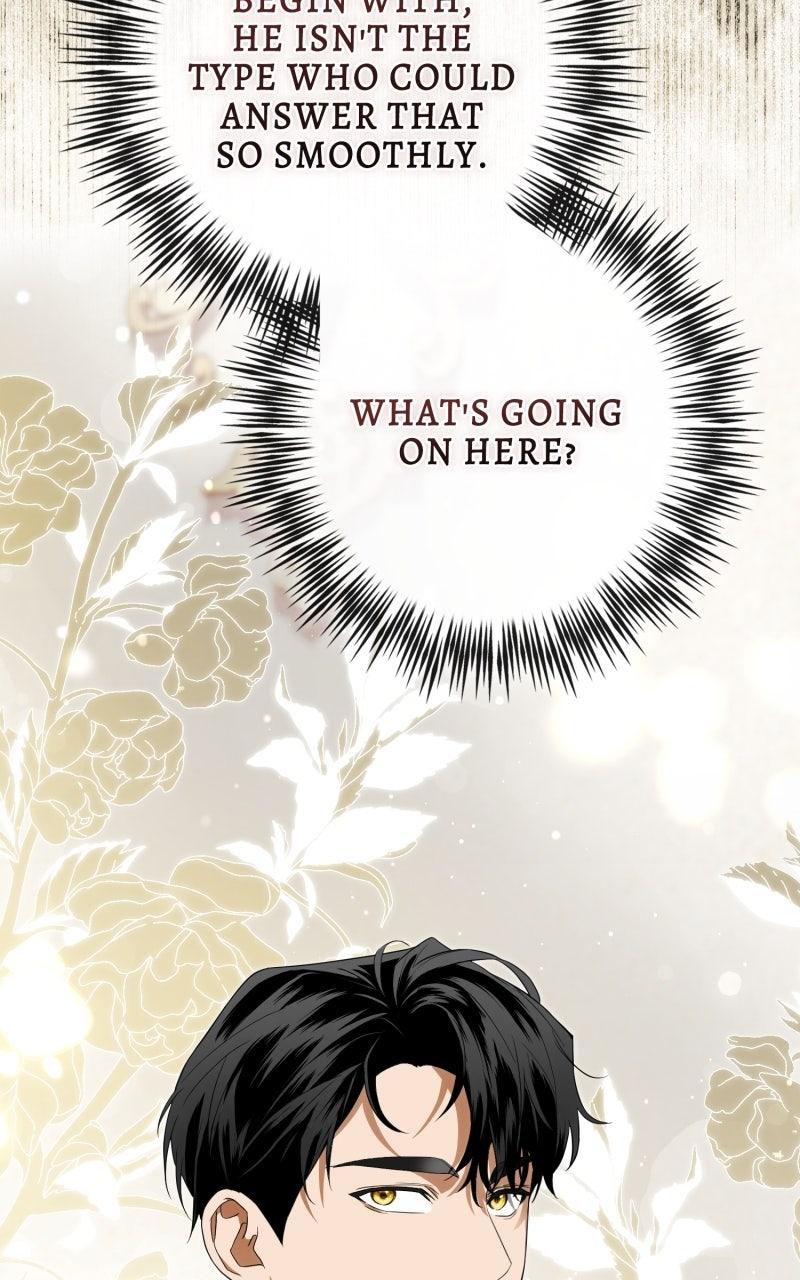 Read Duchess in Ruins Manga Online