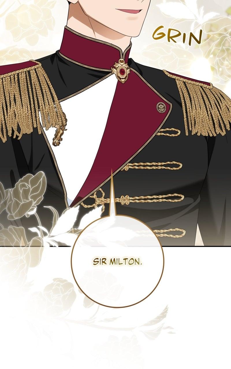 Read Duchess in Ruins Manga Online