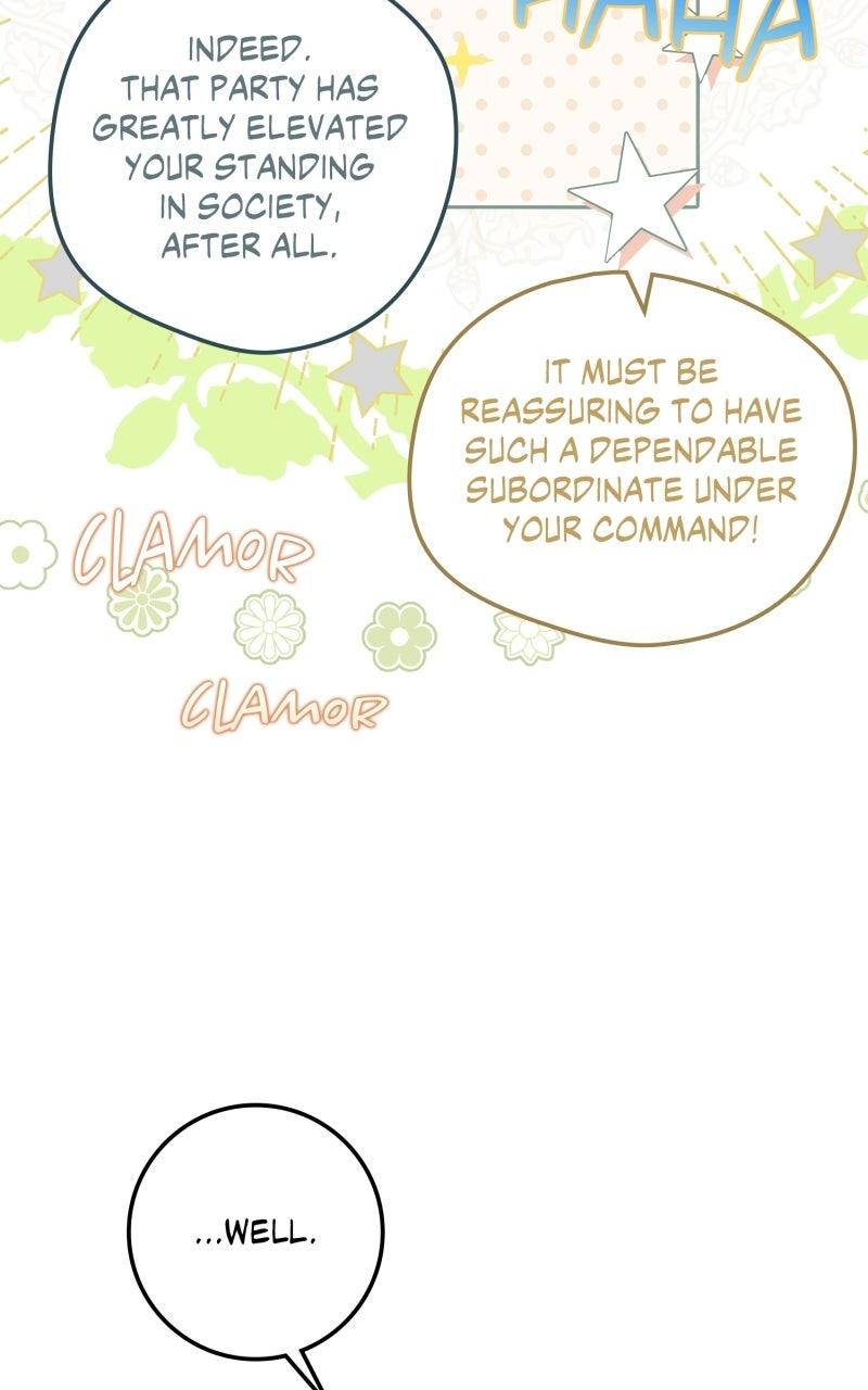 Read Duchess in Ruins Manga Online