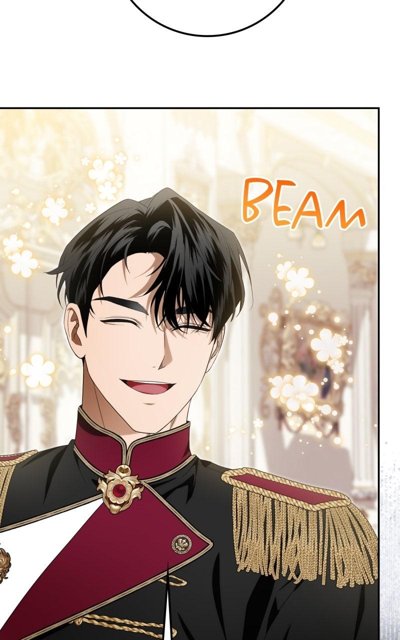 Read Duchess in Ruins Manga Online