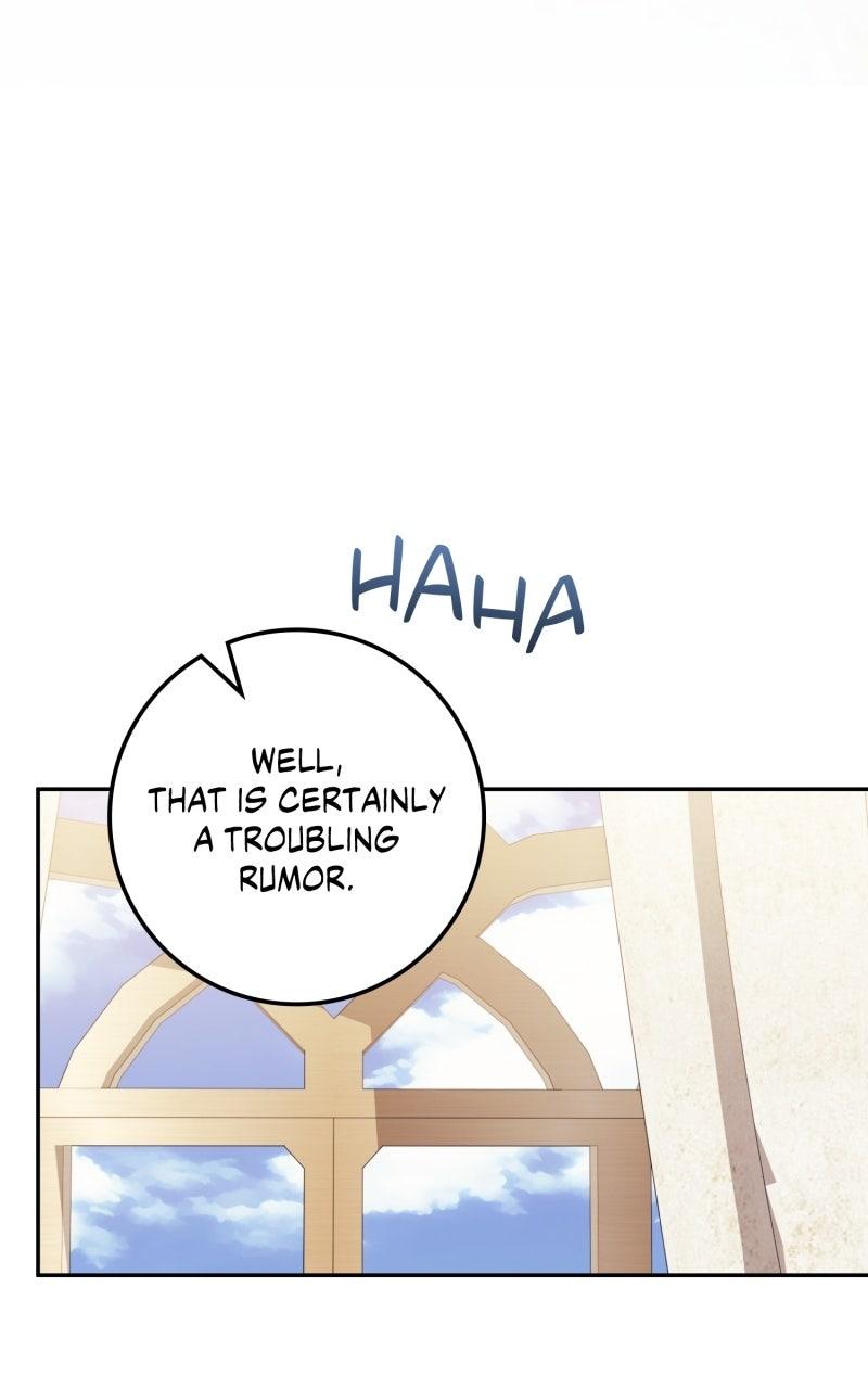 Read Duchess in Ruins Manga Online