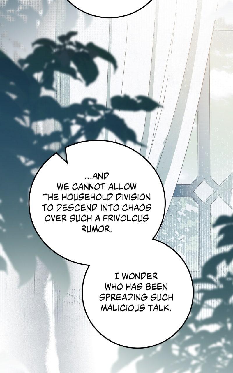 Read Duchess in Ruins Manga Online
