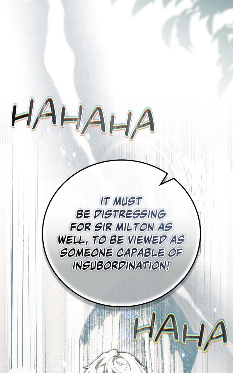 Read Duchess in Ruins Manga Online